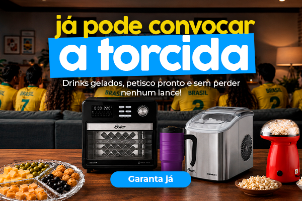 Copa